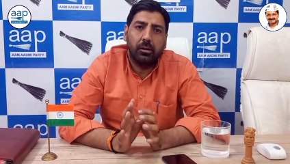 Ramesh Matiala - a new #Proposal that no proposal will be valid without the approval of the LG