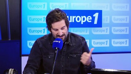 Grève : « Borne annonce des réquisitions, mais on est pas en Russie. En France, on envoie des courriers aux parents des grévistes. »