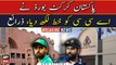 PCB writes letter to ACC after India refuses to visit Pakistan for Asia Cup