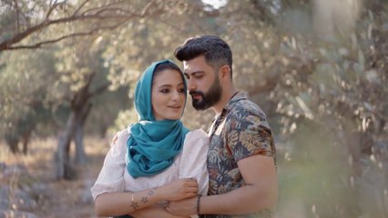 Sad Love Stories That Will Make You Cry | Royalty-Free HD Videos | Pexels Video No Copyright
