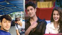 Bigg Boss 16: Ankit के Best Friend Param Singh ने बताया Priyanka- Ankit के रिश्ते का सच! FilmiBeat