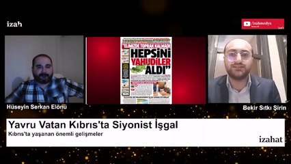 Siyonizm Ortak Düşmandır! Farklılıklarımızı Bir Kenara Bırakalım! Vatanseverler Olarak Güçlü Bir Duruş Sergileyelim!