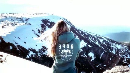 It's so good! This is the song you're looking for