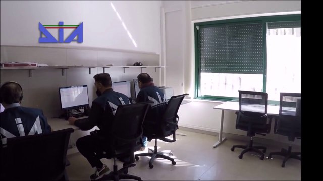 Beni per 4 milioni confiscati ad un commercialista nel Nisseno