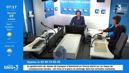 De la Location de vêtements éthiques pour bébés de 1 mois à 36 mois.