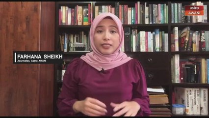 Not all states dissolve their assemblies, what now?