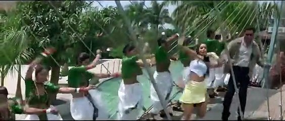 Ek wari tak le song Hindi Movie Bichhoo Sexy Malaika Arora Best Dance