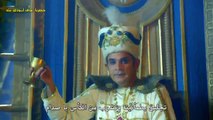 مسلسل علي بابا مترجم حلقة50