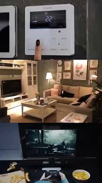 Solar Panel Offer __ Yello Energy Group __ #shorts #sydney #solar #shorts #australia #installation