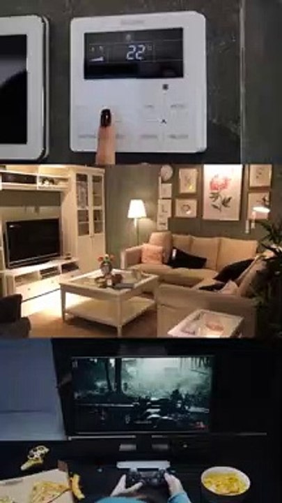 Solar Panel Offer __ Yello Energy Group __ #shorts #sydney #solar #shorts #australia #installation