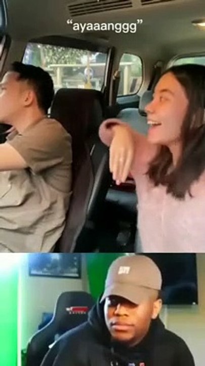 Meme Lucu _) #shorts #tiktok #funny #lucu #viral #kocak #komedi #story