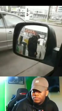 Meme Lucu _) #shorts #tiktok #funny #lucu #viral #kocak #komedi #story