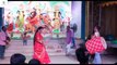 Bijoya Special  ধুনুচি নাচ  Dhunuchi Naach  বিজয়া স্পেশাল  Durga Puja-2022