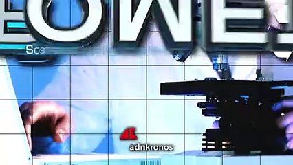 Riciclo organico, i vantaggi delle bioplastiche