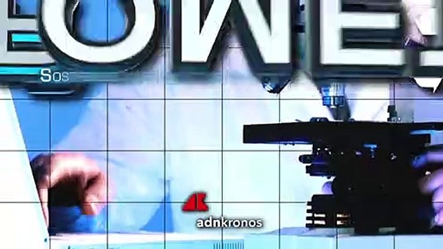 Riciclo organico, i vantaggi delle bioplastiche