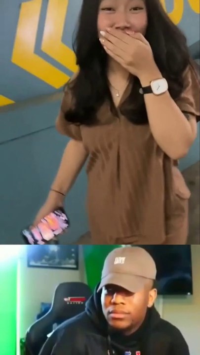 Meme Lucu _) #shorts #tiktok #funny #lucu #viral #kocak #komedi #story