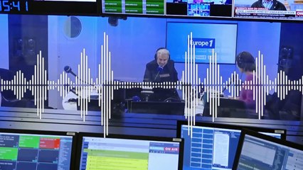 «Bellefond» : France 3 en tête des audiences de ce mardi soir