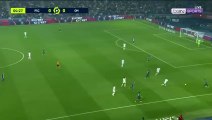 PSG 1-0 Marseille _ Ligue 1 22_23 Match Highlights