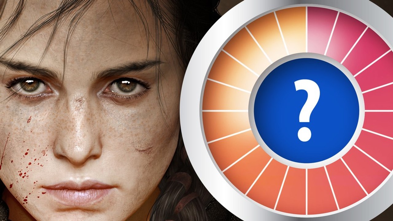 Plague Tale: Requiem Wertungsdiskussion - Was ist besser als in Teil 1?