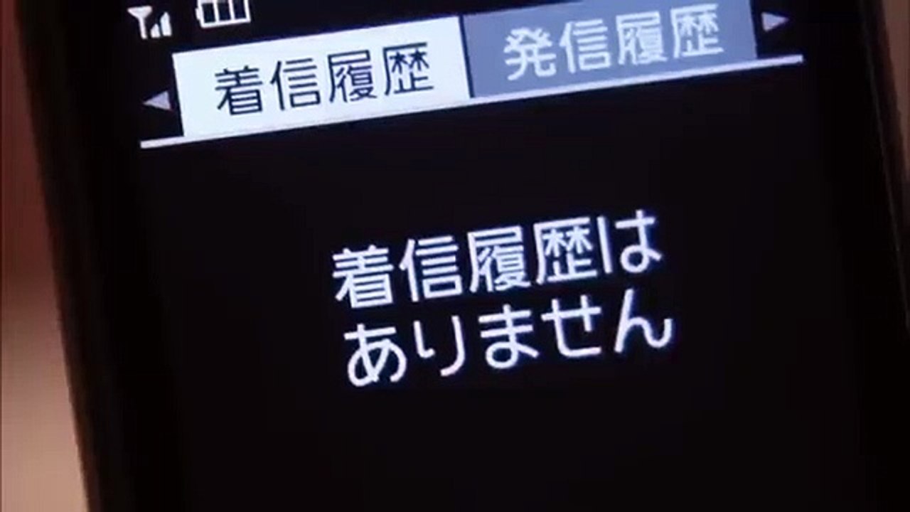 テレビドラマ 2011 | |美しい隣人 EP7 - ついに暴かれる過去…隣の女の正体