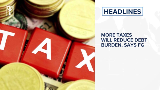 Tinubu not prepared for presidency says Melaye, Disband NNPC now says Sanusi and more