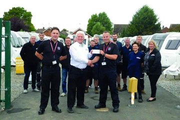 Northamptonshire headlines, Wednesday October 19