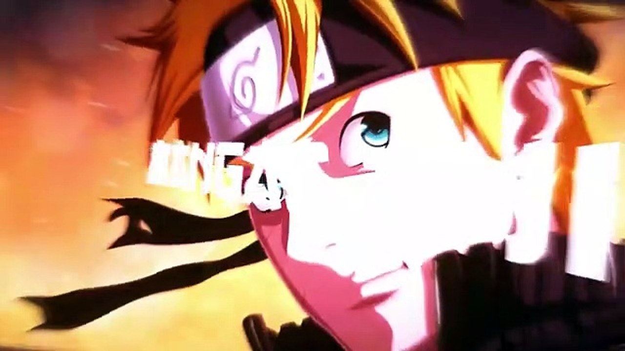 Madara vs Maito Guy Full Fight!! Best Moment  |Sub English|_360p