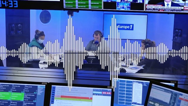 Pourquoi la baisse du prix du gaz ne va pas forcément se ressentir sur votre facture