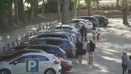 El secuestro del bebé en Zaragoza fue planeado por el entorno del padre