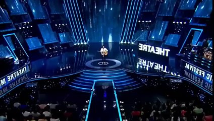 Rito Riba First Session Performance From Indian idol || From Fulpur