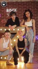 Women Dance | Edm Festival Party Music | popular songs