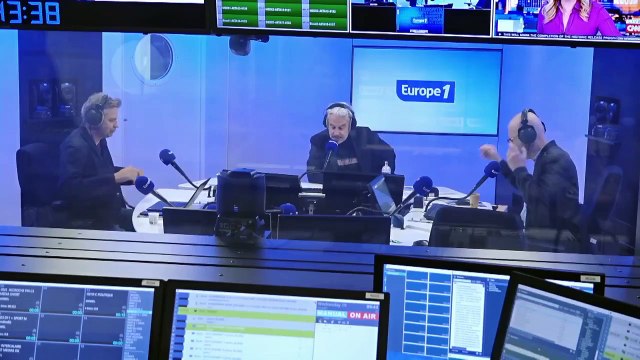 Deux techniques, extrêmement différentes, pour faire durer l'information