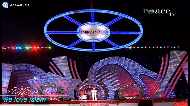 open question and answer session by dr. zakir naik english lectures