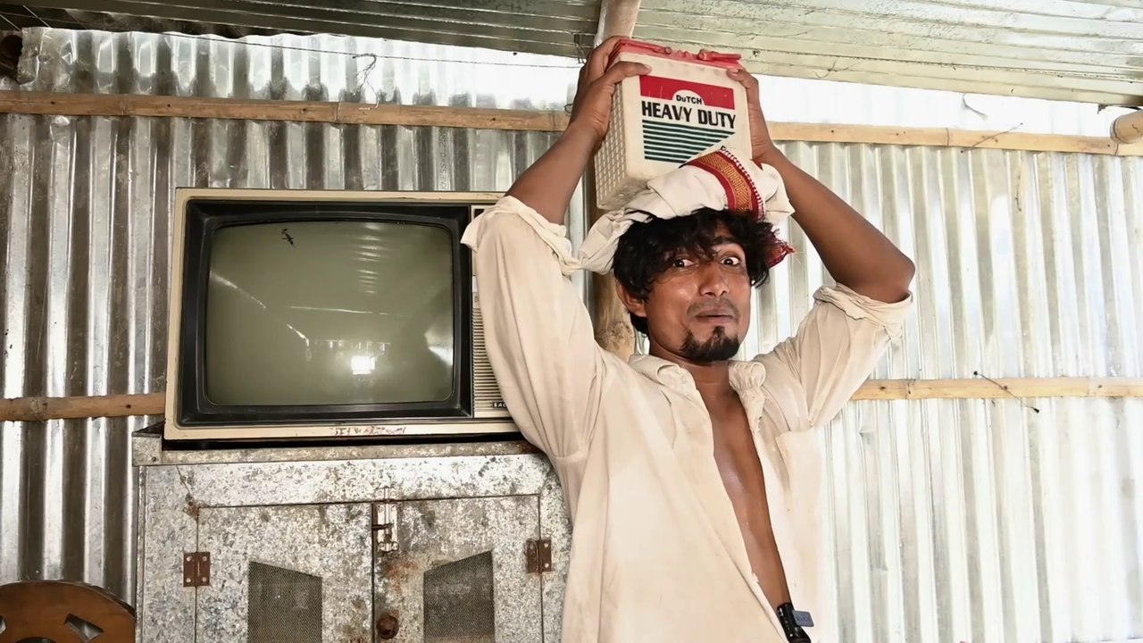 Year 2000 _ सन् 2000  _mani meraj vines