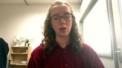 Sussex headlines 19-10-22