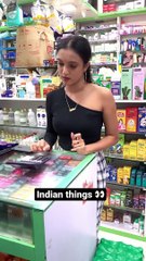 Aap k sath bhi hua hooga- #shorts#shortvideo#youtube#youtubeshorts#funny#mukeshjaiswal#trending