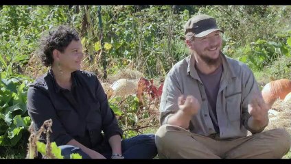 Tous résistants dans l’âme Bande-annonce VF