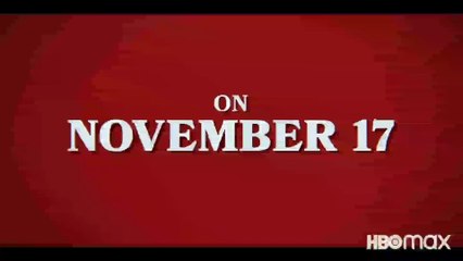 A CHRISTMAS STORY 2: CHRISTMAS Teaser (2022)