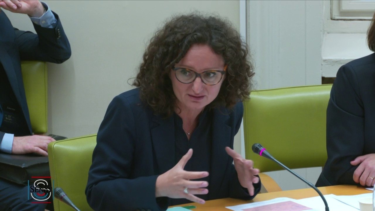 Réacteurs nucléaires à Penly : "La CNDP sera la garante de la concertation"