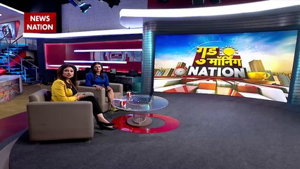 Climate Change : Venezuela में बारिश के बाद कई इलाकों में सैलाब | Weather Updates |