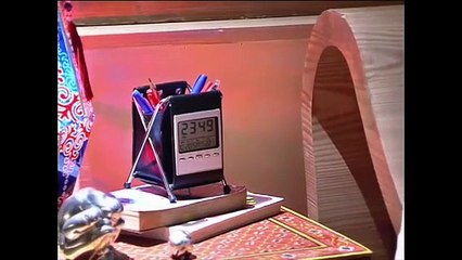 Luz do Sol - Capítulo 187 - Parte 1