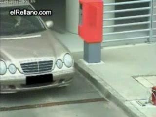 Haa les femmes o volent ...