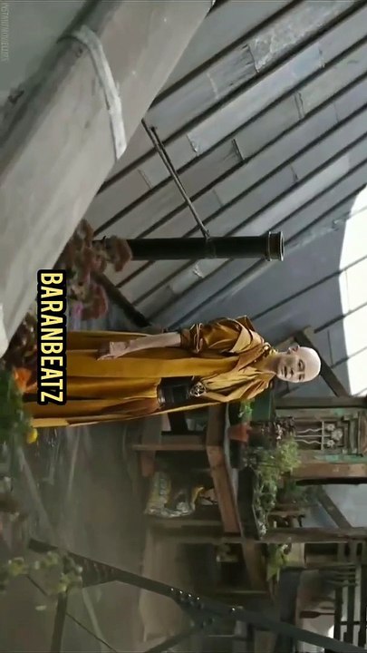 Amazing film scenes #film #clip #clips #scenes #filmscene #action #trending #foryou #fyp  #movie #movies  #beatz