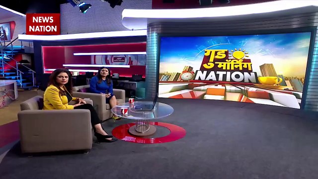 Himachal Pradesh Breaking : Himachal चुनाव के लिए BJP की 62 उम्मीदवारों के नाम की पहली लिस्ट जारी |