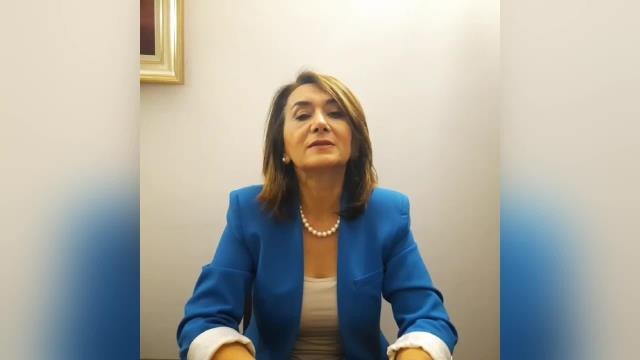 Son dakika haber: Kadın Cinayetlerini Durduracağız Platformu Avukatı Süren: İstanbul Sözleşmesi'ne Tekrar İmza Konulması Gerekiyor