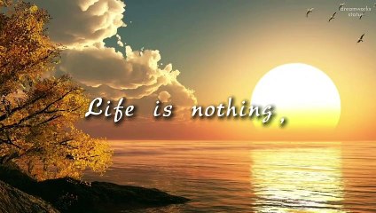 Love is a FEEL not a DEAL I New Good Morning  I Morning Relaxation I Morning Meditation I