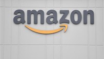 Amazon: Warning issued as scam texts target customers’ bank details