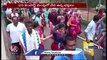 Tirumala Sarva Darshan Update : 8 Hours for Sarva Darshan In Tirumala | Tirupati Devasthanam |V6News
