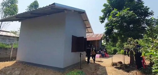 สระแก้ว