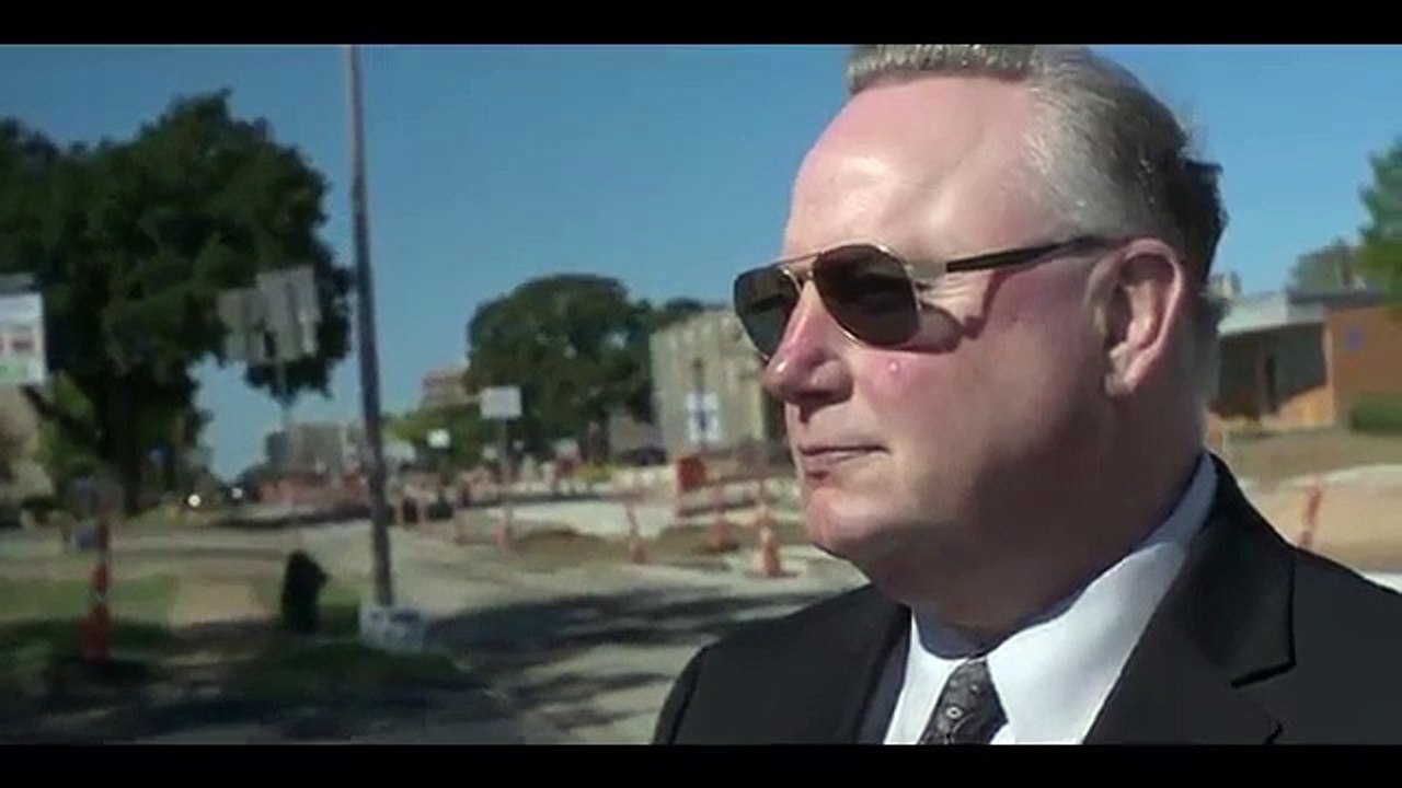 A Killer Uncaged - Se1 - Ep01 HD Watch HD Deutsch